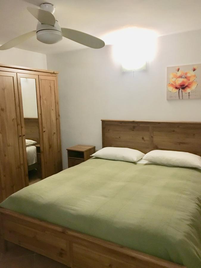 佩鲁贾 La Collina Di Pilonico旅馆 外观 照片